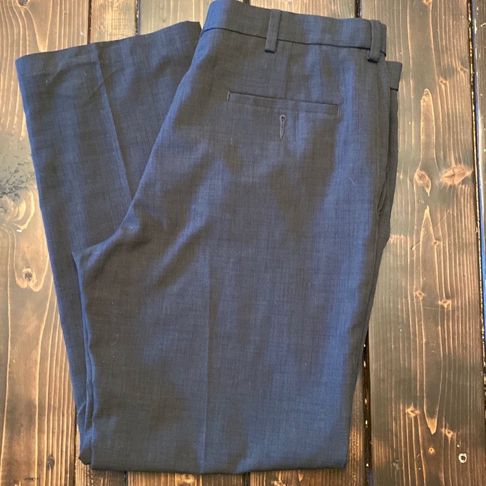 Haggar Dress Pants